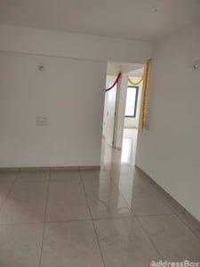 Property in Adalaj | Gandhinagar