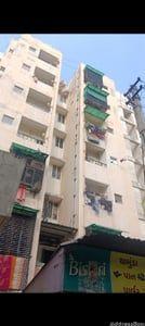 Property in Gota | Ahmedabad