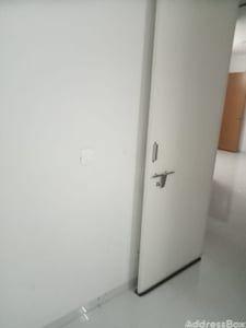 Properties for Rent in Kolavada, Ahmedabad | KUNJ ELITE