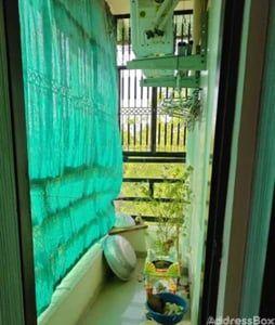 Property in Bapunagar | Ahmedabad