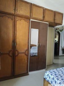 Property in Thaltej | Ahmedabad