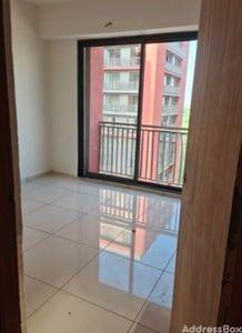 Property in Vaishno Devi Circle | Ahmedabad