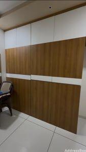 Property in Nikol | Ahmedabad