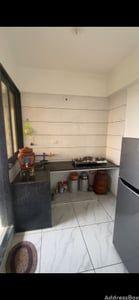 Property in Vastral | Ahmedabad