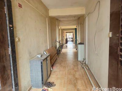 Property in SOUTH VASNA | Ahmedabad