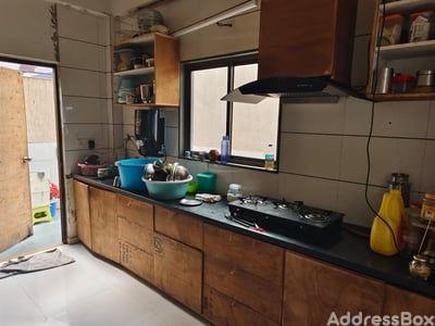 Property in Sanand | Ahmedabad
