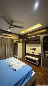 Property in Thaltej | Ahmedabad