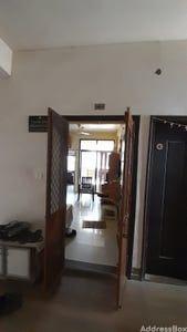 Residential Projects by Keval Vision Corporation | Ashraya 9