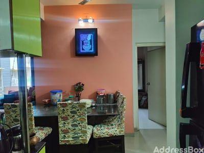 Property in Gota | Ahmedabad