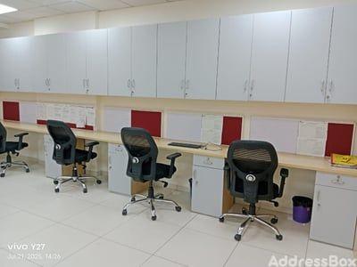 Property in Sanand | Ahmedabad