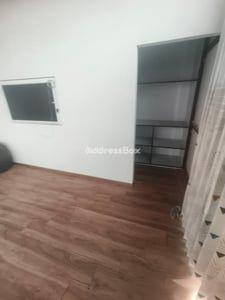 Property in Chandkheda | Ahmedabad