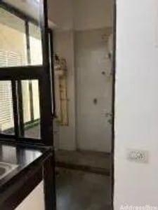 Property in Sindhubhavan | Ahmedabad