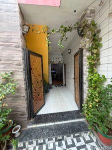 Property in Amraiwadi | Ahmedabad