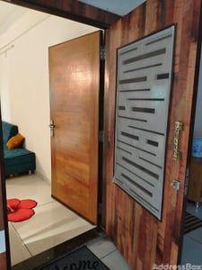 Property in Tragad | Ahmedabad