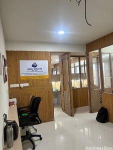 Property in Naranpura | Ahmedabad
