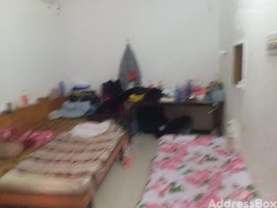 Property in Thaltej | Ahmedabad