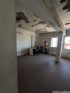 Property in Odhav | Ahmedabad