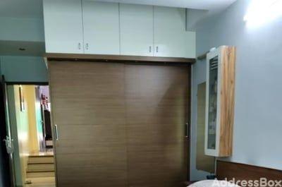 Property in Nava Vadaj | Ahmedabad