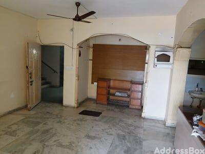 Flats for Resale in Ellisbridge, Ahmedabad | RAJ  PALACE