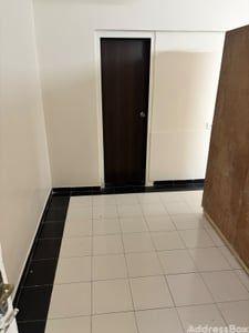 Property in Jodhpur | Ahmedabad