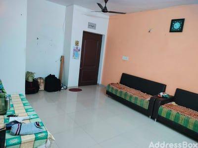 Property in Gota | Ahmedabad