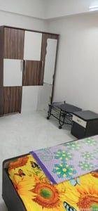 Property in Vaishno Devi Circle | Ahmedabad