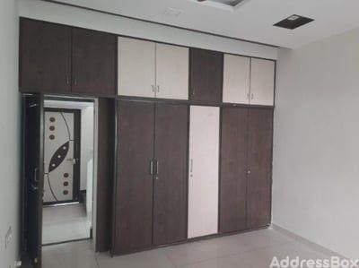 Property in Vastrapur | Ahmedabad
