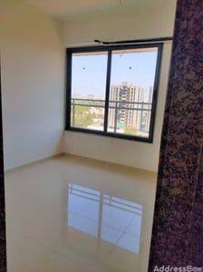 Property in Ghuma | Ahmedabad