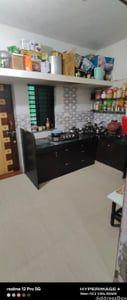 Property in Ranip | Ahmedabad
