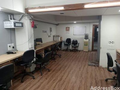 Property in CG road | Ahmedabad