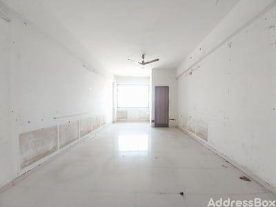 Property in Jasodanagar | Ahmedabad