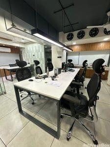 Property in Ambawadi | Ahmedabad