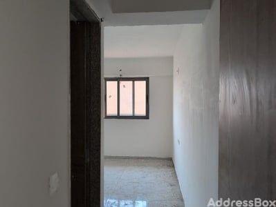 Property in Sanand | Ahmedabad