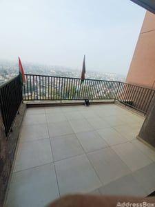 Property in Naroda Road | Ahmedabad