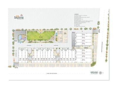 Property in Gota | Ahmedabad