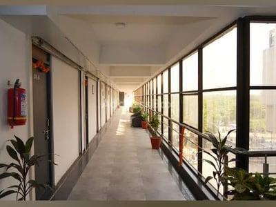 Property in Randesan | Gandhinagar
