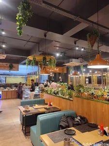Property in Bhat | Ahmedabad