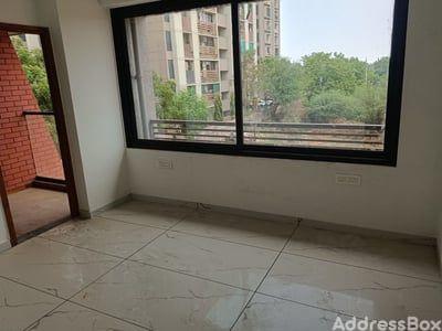 Property in Zundal | Ahmedabad