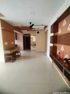 Property in Science City | Ahmedabad