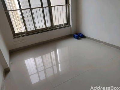Property in Vaishno Devi Circle | Ahmedabad