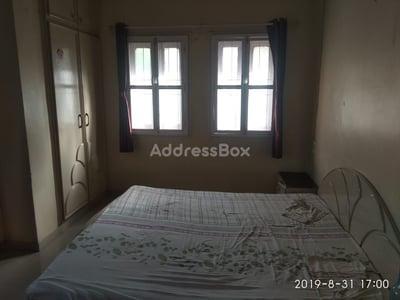 Property in Naranpura | Ahmedabad