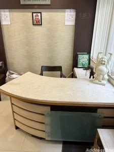Property in ELLISBRIDGE | Ahmedabad