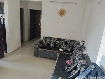 Property in Chandkheda | Ahmedabad