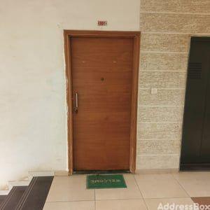 Property in New Chandkheda | Ahmedabad
