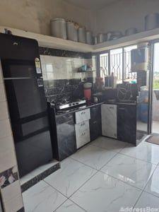 Property in Odhav | Ahmedabad