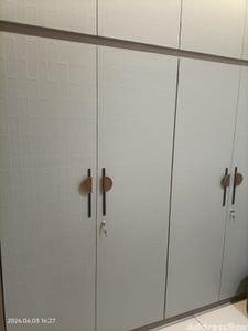 Property in Isanpur | Ahmedabad