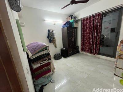 Property in Sargasan | Gandhinagar