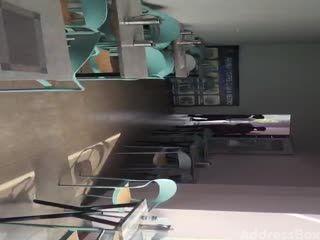 Property in Gota | Ahmedabad