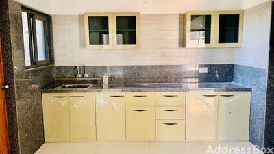 Property in Bhadaj | Ahmedabad