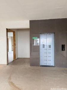Property in Randesan | Gandhinagar